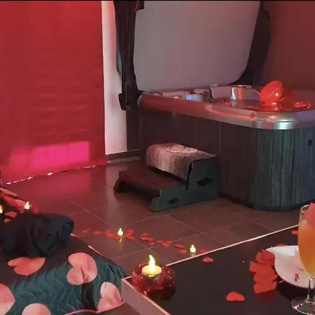 Myloveroom * Commercy